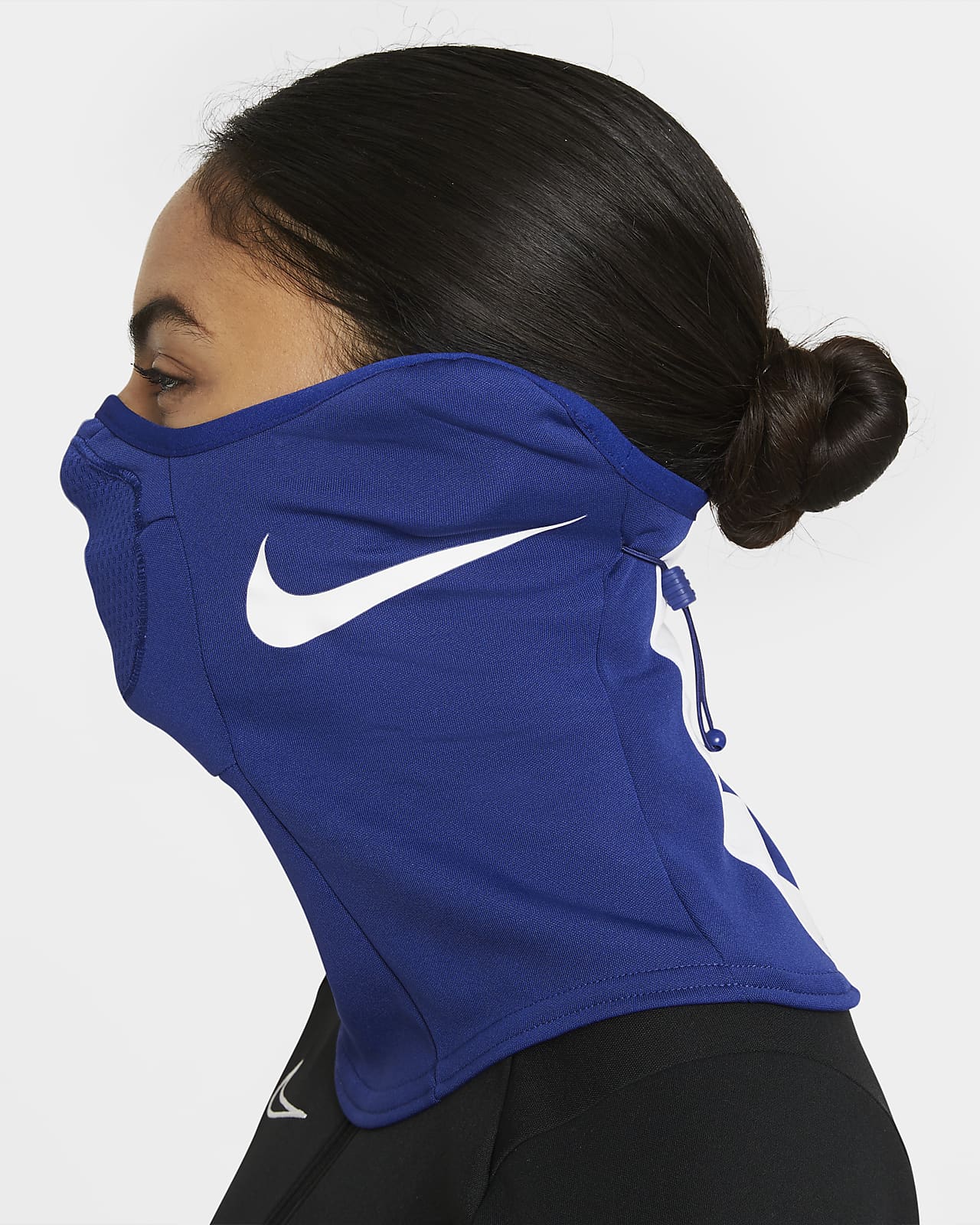 nike strike snood winter warrior